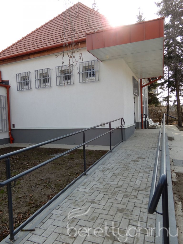 Új oltópontok nyílnak 22